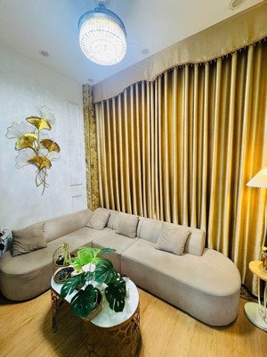 cần bán gấp căn mặt phố minh khai diện tích 57m nhà 5 tầng mặt tiền 3.8m sổ đỏ chính chủ giá 31 tỷ