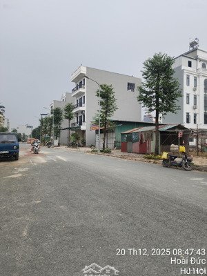 chính chủ bán gấp đất dịch vụ - vành đai 3.5, 105m2,150m2, 75m2.đường 20m, trung tâm kết nối