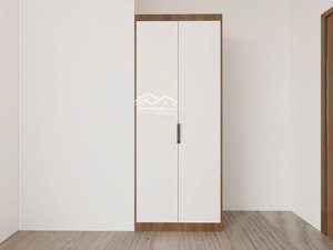 cho thuê gấp chung cư 95m2 3 phòng ngủ