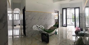 bán gấp trong tuần! 312 lạc long quân 65m (2pn/2wc) giá chỉ từ (2.6 tỷ) tới (3.2 tỷ)