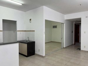 thông tin căn hộ đang chào bán tại ehome 3 giá bán cực tốt