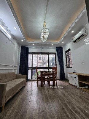 nhỉnh 7 tỷ! bán nhà mỹ đình từ liêm 35mx5 tầng, lô góc 2 thoáng vĩnh viễn, nở hậu, gần ô tô