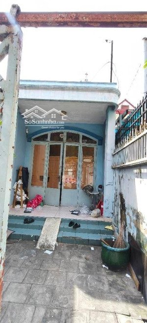 chủ ngộp cần bán gấp nhà hẻm 5m phạm văn chiêu gv -dt 70m2 - giá 6tỷ (tl)