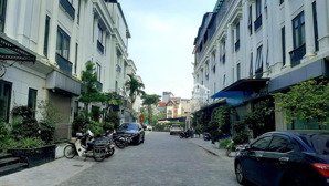 duy nhất nhà bán, liền kề khu 789 dự án bộ quốc phòng, xuân đỉnh vị trí kinh doanh tốt