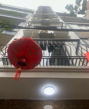 máy in tiền polime, thang máy dt 160tr. triều khúc - thanh xuân. 95m2 - 8t giá 21.9 tỷ