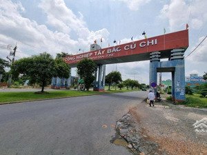 bán dãy trọ đường nguyễn văn khạ,củ chi diện tích 263m2 giá 950 triệu. shr, gần kcn tây bắc