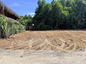 siêu phẩm lô đất vip khương mỹ hoà tiến mới chỉ với 1 tỷ ô tô vi vu tới đất chỉ 1 tỷ 50