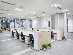cho thuê cửa hàng 80tr 240m2 tại nguyễn thị định,địa điểm vàng phù hợp nhiều mô hình kinh doanh