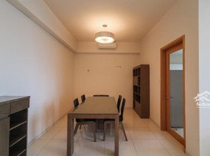 bán căn hộ the vista an phú dành cho khách đầu tư 101m2 3pn giá 10 tỷ cực rẻ sổ hồng sẵn