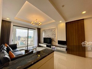 mình cần bán gấp chcc valeo - tân phú. dt: 100m2, 3pn, 2wc. giá: 5 tỷ. lh: quyền