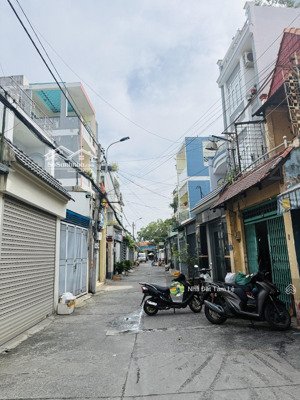 h1. phường tân quý - 77m2 3 tầng hxh 7m đường tân kỳ tân quý giá chỉ 8,5 tỷ thương lượng