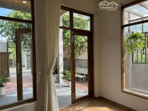 hàng hiếm tại đức hòa, 138m2, 2pn, 2wc