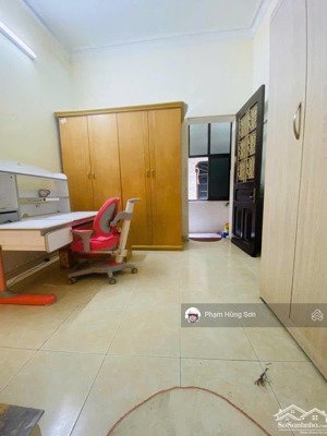 bán gấp nhà 30m2 tại nguyễn lương bằng- đống đa, 50m ra phố chỉ 6,6 tỷ