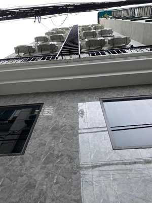 toà ccmn mễ trì dòng tiền 7%/năm- 34pkk - 92m2 - ô tô - lô góc - chỉ 27 tỷ nhỉnh