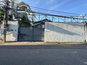 bán nhà mt đường số 1 trần não an khánh q2 dt 13.4x30m cn 329m2 hầm 5 tầng giá 73 tỷ