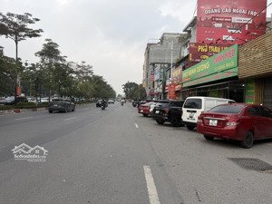 bán lô tđc x6 cổ linh - thạch bàn - đường 12m - vỉa hè 2 bên - ngay mb bank cổ linh -hồ 22ha - 90m2