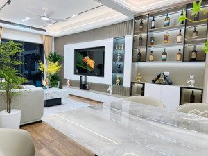 cần bán gấp căn hộ 2 ngủ tại mỹ đình plaza 2 giá tốt nhất khu vực - làm việc trực tiếp chính chủ