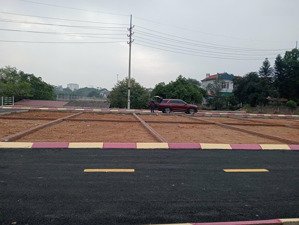 bán đất tại xuân khanh, 1,9 tỷ, 50m2, giá ưu đãi hàng hiếm tại sơn tây, hà nội