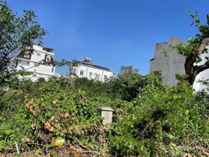 bán gấp đất biệt thự 200m2, 10x20m, khu 1, p.thạnh mỹ lợi, gần ủy ban quận 2 giá rẻ chỉ 20.7 tỷ tl