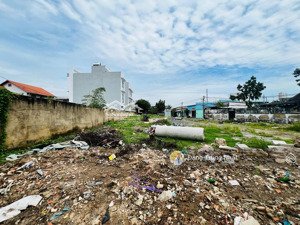 giá chỉ 61triệu/m2! lô đất 203m2 ngang 7.2m, hầm, lửng, 4 tầng, gần tuyến metro thủ đức, vành đai 2