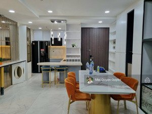 cho thuê căn hộ midtown m7 phú mỹ hưng 2pn, 86m, full nội thất, giá tốt