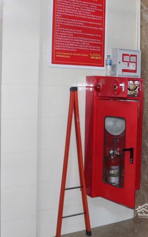 mình cho thuê nhà mới, hai mặt tiền, thang máy, vỉa hè, 98m2_ 5t; nhà hàng, kd, vp, hoàng cầu-34 tr