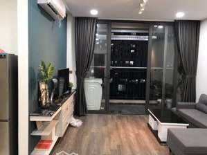 căn góc 3n eco green city, 286 nguyễn xiển. giá 8 tỷ, dt 90m2. lh e thành 0978,965831