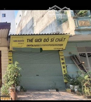 hiế.m bưu điện hà đông phân lô vip vỉa hè ô tô nở hậu g.iá đầu tư