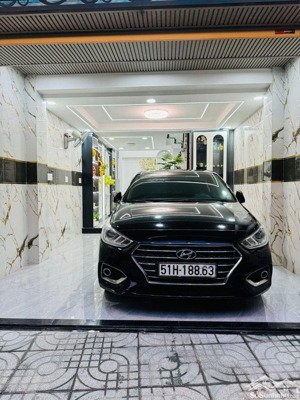 bán nhà 5 tầng xây mới siêu phẩm hẻm 1 trục . khu nhà đồng bộ. nguyễn tư giản vị trí siêu đẹp mở