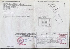 bán đất 1867m2 500m2 thổ 2mt (9 - 21m), 14,5 tỷ tại bàu lách, củ chi