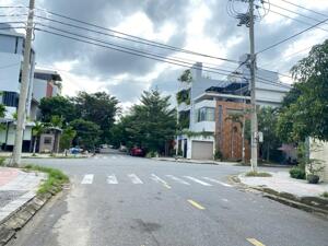 CẦN BÁN ĐẤT ĐƯỜNG NGUYỄN MỸ ( 112M2 , ĐÔNG BẮC ) - HOÀ XUÂN , ĐÀ NẴNG .