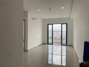 bán căn 3pn căn góc chung cư ctl tầng cao view thoáng sổ hồng riêng hổ trợ vay 70% lh 