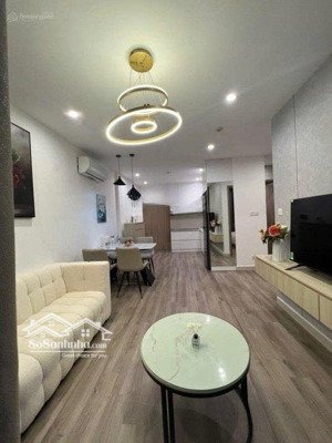 chính chủ bán căn hộ 2pn-2wc 57m2, đường ql13, nhanh gọn có fix cho anh chị thiện chí