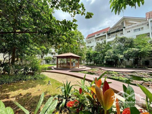 full quỹ căn liền kề, biệt thự kđt splendora an khánh mailand hanoi city cập nhật sát thị trường