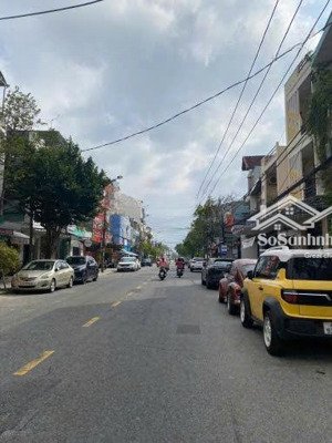 siêu phẩm nguyễn trãi góc phố vàng sắp chốt! ai nhanh người đó thắng