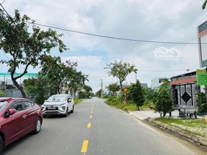 cần bán gấp 1 lô đất đẹp đường phan khôi