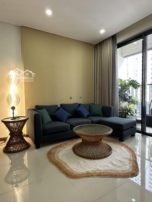 chính chủ cho thuê căn hộ opal saigon pearl, giá ưu đãi 28 triệu, 86m2, bình thạnh, tp.hcm