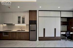 D''el Dorado-Tây Hồ!!!! Em đang có các căn hộ View Hồ – giá tốt trong phân khúc