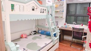 bán gấp ch chung cư hd mon city hàm nghi nam từ liêm 65m 2n2w full đồ sổ đỏ nhỉnh 6 tỷ ở ngay