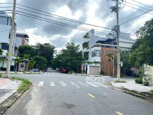 cần bán đất đường nguyễn mỹ ( 112m2 , đông bắc ) - hoà xuân , đà nẵng .