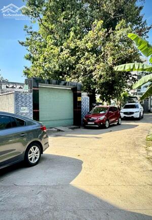  TÀI CHÍNH HƠN 2 TỶ – MUỐN SỞ HỮU ĐẤT TRUNG TÂM THỦ DẦU MỘT?