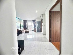 giá 13tr/tháng, c/c carillon 3, hoàng hoa thám, p13, tb, 75m2, 2pn, 2wc.