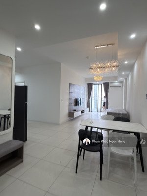 bán cc 2pn, 2wc, 93m2, 5,8 tỷ tại nguyễn văn linh, p tân thuận tây, q7, tp.hcm - hàng hot!