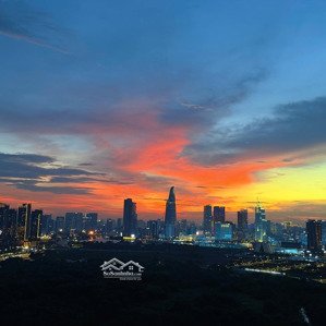 bán căn hộ 3pn sadora view đẹp, nhà đầy đủ nội thất