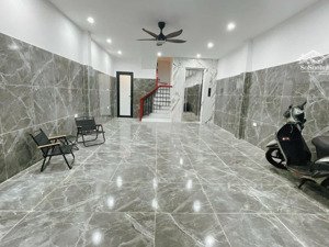 bán nhà riêng 68m2,6 tầng,thang máy 16,8 tỷ tại đường an dương,yên phụ,tây hồ, hà nội, giá cực chất