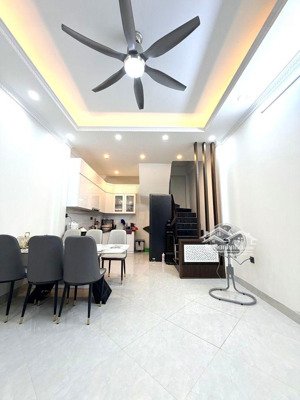 nhà long biên - bồ đề - ái mộ - hồng tiến gần hồ sát cầu chương dương