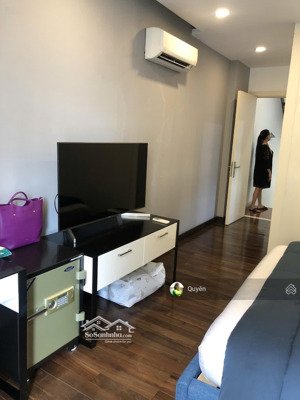 hàng mới ! bán nhà mặt tiền quốc hương - thảo điền- dt: 90m2- kết cấu 4 tầng- giá 26 tỷ