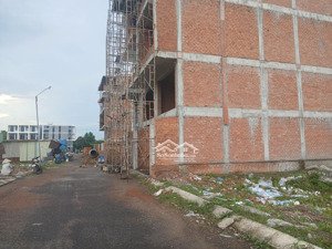 bán đất nền g12 vị trí đẹp phân khu 50.9m2 giá chỉ 3.181 tỷ, shr