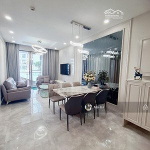 hot! cho thuê nhanh ch cao cấp midtown m7,nội thất đẹp view thoáng mát ,2pn giá 24tr/tháng .