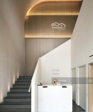 cho thuê văn phòng/ mặt bằng ở đường số 9, thảo điền thuộc nhà phố q2 thảo điền, dt từ 90-190m2/sàn